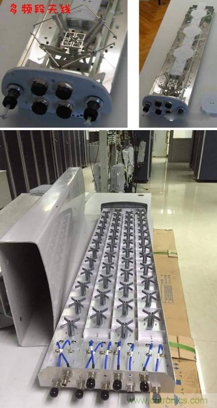 從增益到輻射參數(shù)，剖析5G時代基站天線將發(fā)生哪些變化
