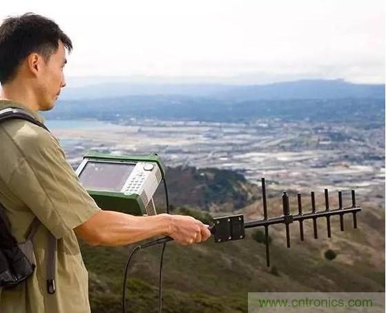 從增益到輻射參數(shù)，剖析5G時代基站天線將發(fā)生哪些變化