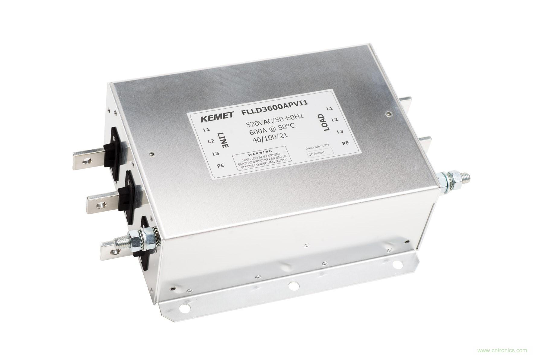 在嚴(yán)格的時間、規(guī)模和成本限制下解決常見的EMC挑戰(zhàn)