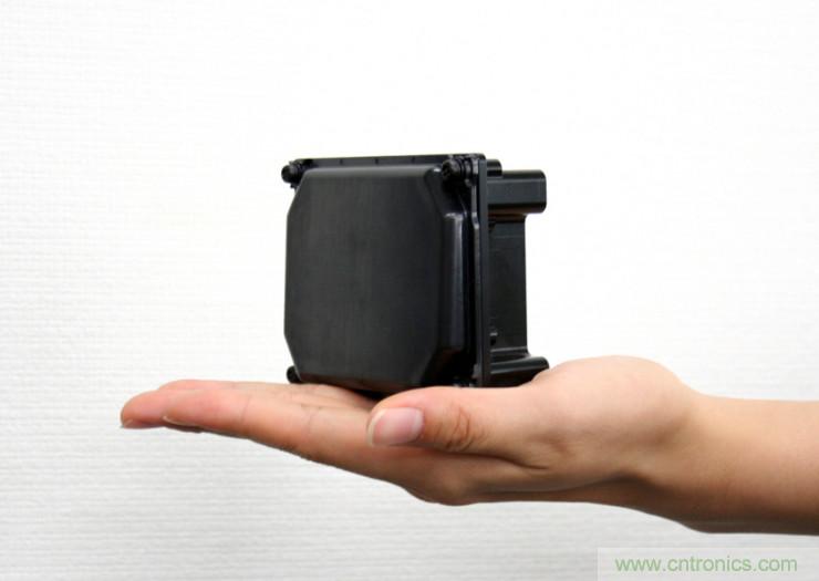 解讀：為什么毫米波雷達是自動駕駛不可或缺的傳感器？