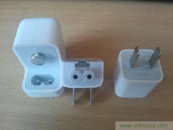 金屬外殼設(shè)備為何頻發(fā)漏電？我們又該如何杜絕？