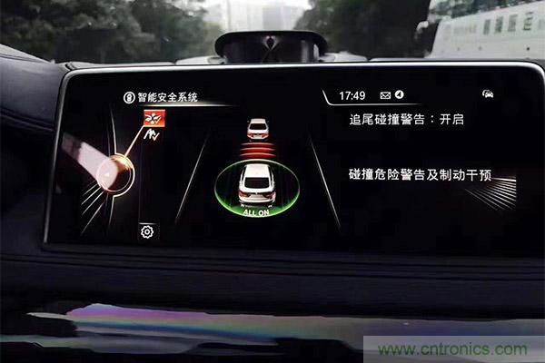 親測(cè)：從ADAS到自動(dòng)駕駛，不同品牌上路表現(xiàn)對(duì)比