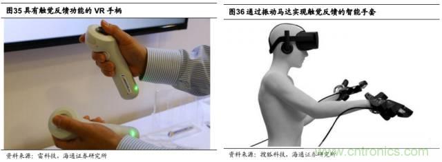 拆解蘋果/三星/小米/一加，從馬達(dá)技術(shù)看觸覺反饋的差距