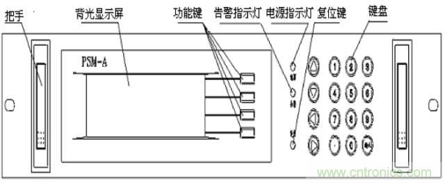 一次下電和二次下電到底有什么區(qū)別？ 如何操作？