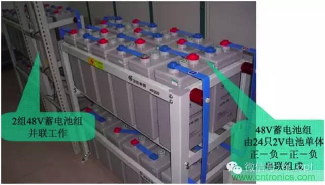 一次下電和二次下電到底有什么區(qū)別？ 如何操作？