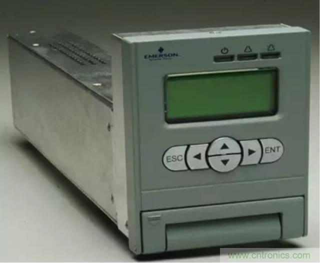 一次下電和二次下電到底有什么區(qū)別？ 如何操作？