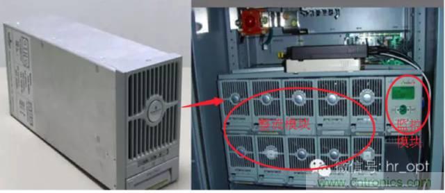 一次下電和二次下電到底有什么區(qū)別？ 如何操作？