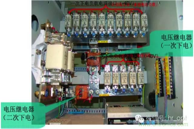 一次下電和二次下電到底有什么區(qū)別？ 如何操作？