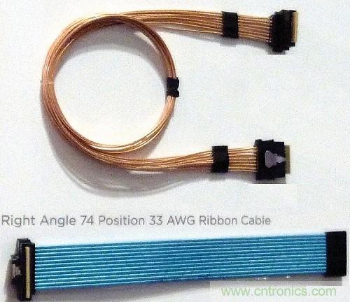 高速PCB信號(hào)完整性搞不定？不妨試試讓高速信號(hào)跳過PCB走線