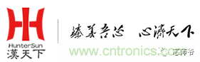 關(guān)于手機(jī)射頻芯片知識(shí)，你還不知道的事！