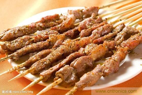 DDR布線最簡(jiǎn)規(guī)則與過程，很全很專業(yè)！