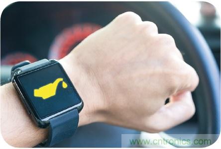 選擇合適的電池電量計(jì)，實(shí)現(xiàn)高精準(zhǔn)度的電池建模