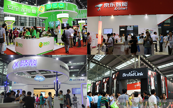 樂(lè)智網(wǎng)、智能家居、ISHE