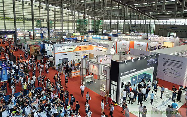 樂(lè)智網(wǎng)、智能家居、ISHE