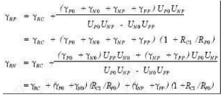 電動(dòng)汽車絕緣電阻如何在線檢測(cè)？