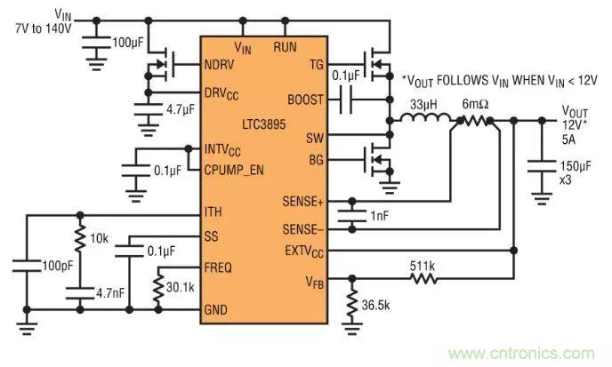 如何優(yōu)化與創(chuàng)新交通運輸系統(tǒng)的電源解決方案？