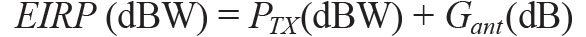 Ka頻段需要更多帶寬？這里有三個(gè)選項(xiàng)