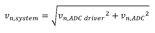工程師博客丨全能ADC，你應(yīng)該這樣用（連載 上）