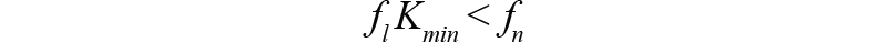 電纜分配系統(tǒng)帶內(nèi)失真？超寬帶數(shù)字預(yù)失真教你“以毒攻毒”