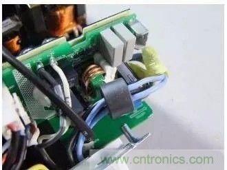 開(kāi)關(guān)電源EMC過(guò)不了？PCB畫(huà)板工程師責(zé)任大了！