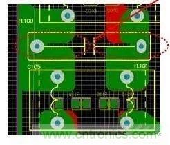 開(kāi)關(guān)電源EMC過(guò)不了？PCB畫(huà)板工程師責(zé)任大了！