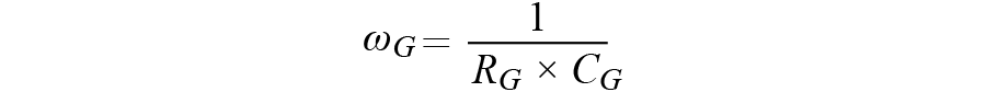 為什么要在 MOSFET 柵極前面放一個(gè) 100 Ω 電阻？