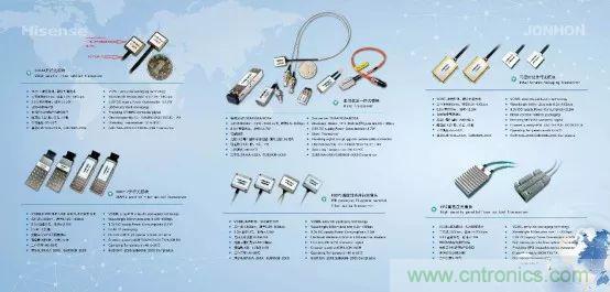 若美國全面禁售芯片，中國武器裝備會不會癱瘓？看完此文你就懂了