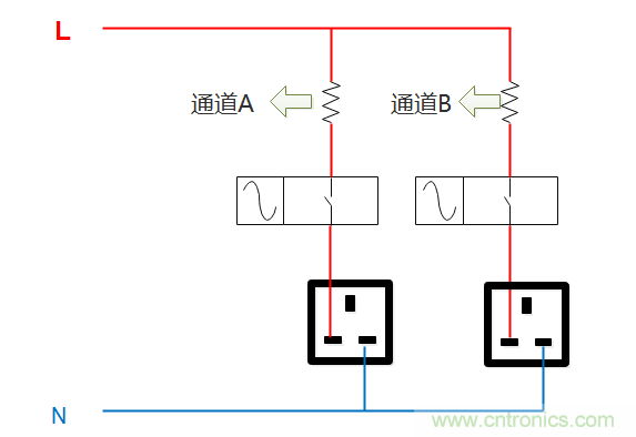 芯?？萍纪瞥鋈轮悄苡嬃磕＝M，業(yè)界體積最小