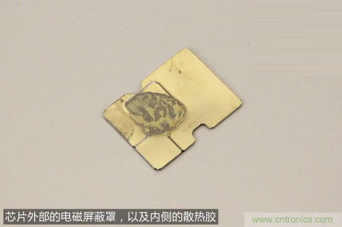 堅(jiān)果R1拆解：內(nèi)部設(shè)計(jì)究竟如何？