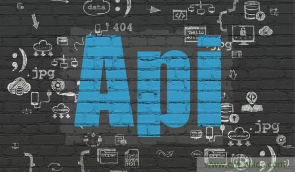 從人臉識別到情感分析，這有50個機(jī)器學(xué)習(xí)實用API！