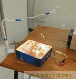 選個電容而已，有那么難么？