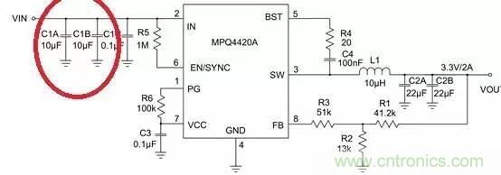 選個電容而已，有那么難么？