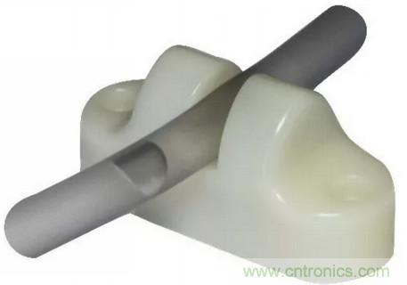 推動IoT產(chǎn)業(yè)跨界融合合作，SENSOR CHINA展商將帶來哪些革新？