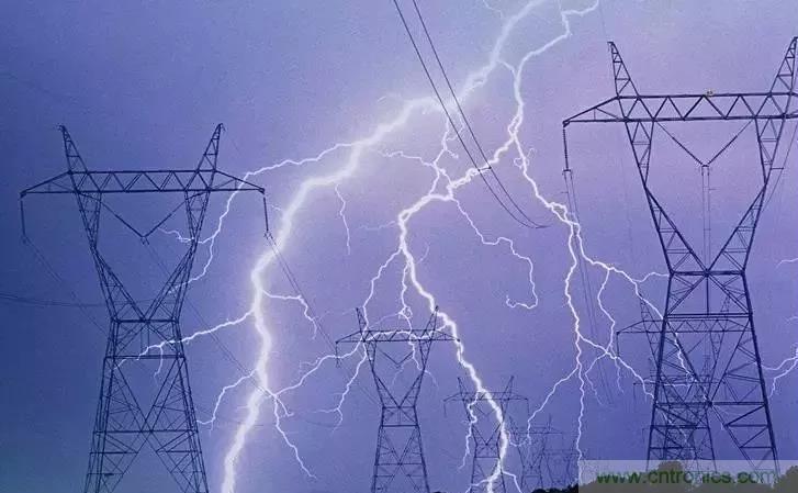該如何設(shè)計(jì)電源模塊浪涌防護(hù)電路？
