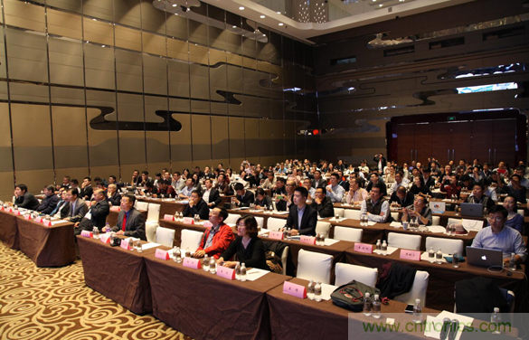 新興應用拉動元件需求產業(yè)升級加速—第92屆中國電子展10月登陸上海 新興應用拉動元件需求產業(yè)升級加速—第92屆中國電子展10月登陸上海