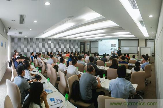 長(zhǎng)江商學(xué)院教授李洋：企業(yè)應(yīng)該怎樣進(jìn)行品牌建設(shè)和精細(xì)化營(yíng)銷(xiāo)？