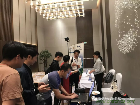 中美德三國院士和500位產(chǎn)學(xué)研領(lǐng)袖共商AI,可穿戴與智慧養(yǎng)老健康創(chuàng)新大計(jì)！