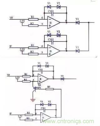 總結開關電源電路、原理、經(jīng)驗10條