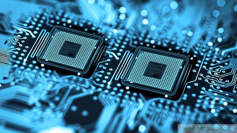 高速PCB中的過孔設計是通過什么實行的？