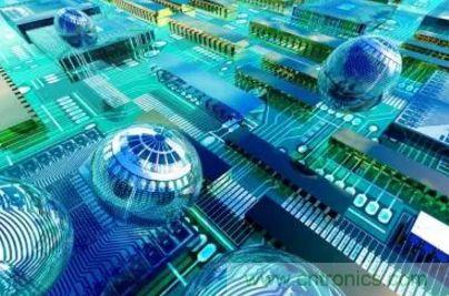 單片機(jī)PCB電磁干擾設(shè)計(jì)，太詳細(xì)了！