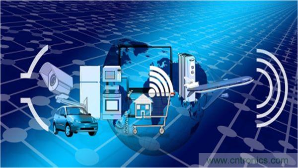 為什么邊緣設(shè)備是IoT取得成功的核心？