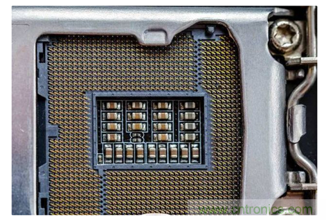 詳細分析電容的作用和用途 詳細分析電容的作用和用途