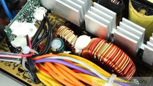 分析隔離電源與非隔離電源的優(yōu)缺點 分析隔離電源與非隔離電源的優(yōu)缺點