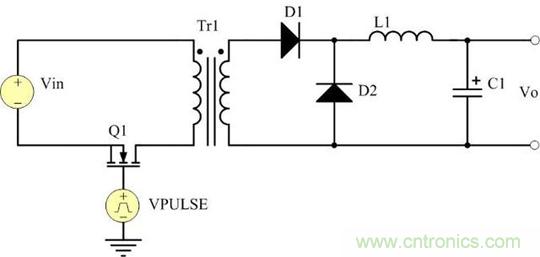 分析隔離電源與非隔離電源的優(yōu)缺點 分析隔離電源與非隔離電源的優(yōu)缺點