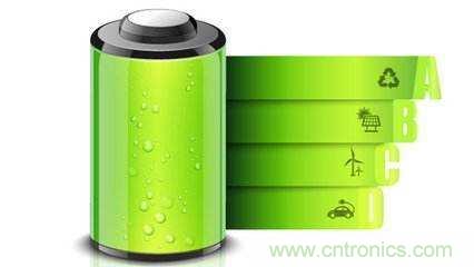 影響鋰離子電池低溫性能的因素有哪些？