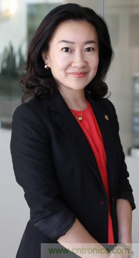 加速人工智能創(chuàng)新，賽靈思布展中國(guó)國(guó)際進(jìn)口博覽會(huì)