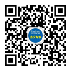 如何參加這個(gè)含金量高的教育展？簡單4招，幫你輕松搞定！