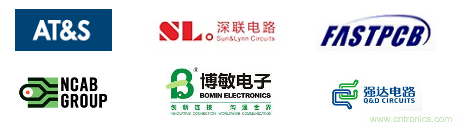 2019年慕尼黑上海電子展觀眾注冊(cè)正式開(kāi)啟，迅速領(lǐng)取e星球免費(fèi)通行證！