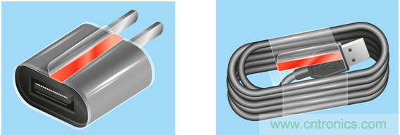 一“粘”二“包”，包裝膠帶打造多樣化的用戶體驗