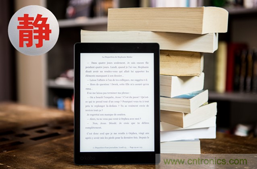 一“粘”二“包”，包裝膠帶打造多樣化的用戶體驗